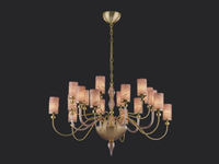 dely-l6-6-6-shade-chandelier-euroluce-lampadari-588972-relff8dad23.jpg thumb image